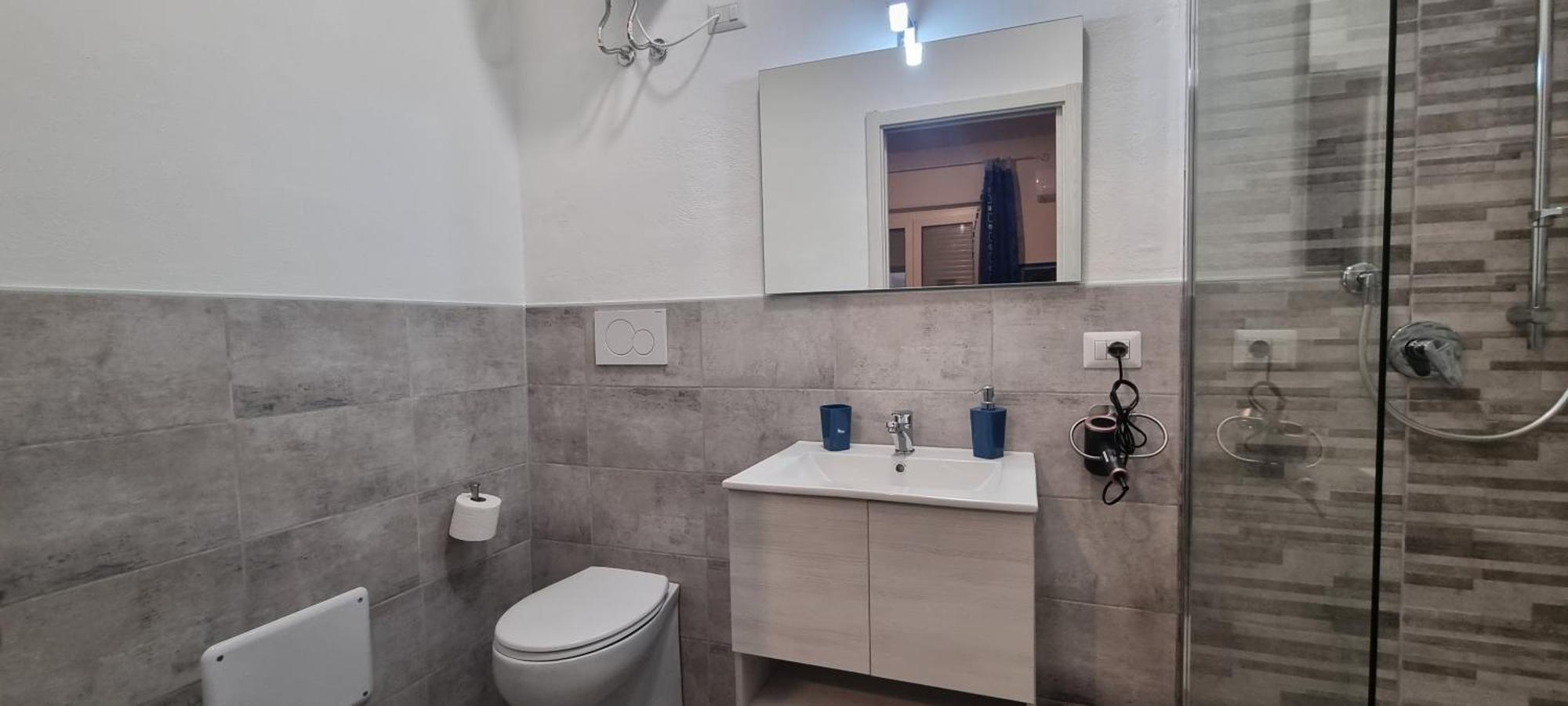 B&B Jamba Αλγκέρο Δωμάτιο φωτογραφία