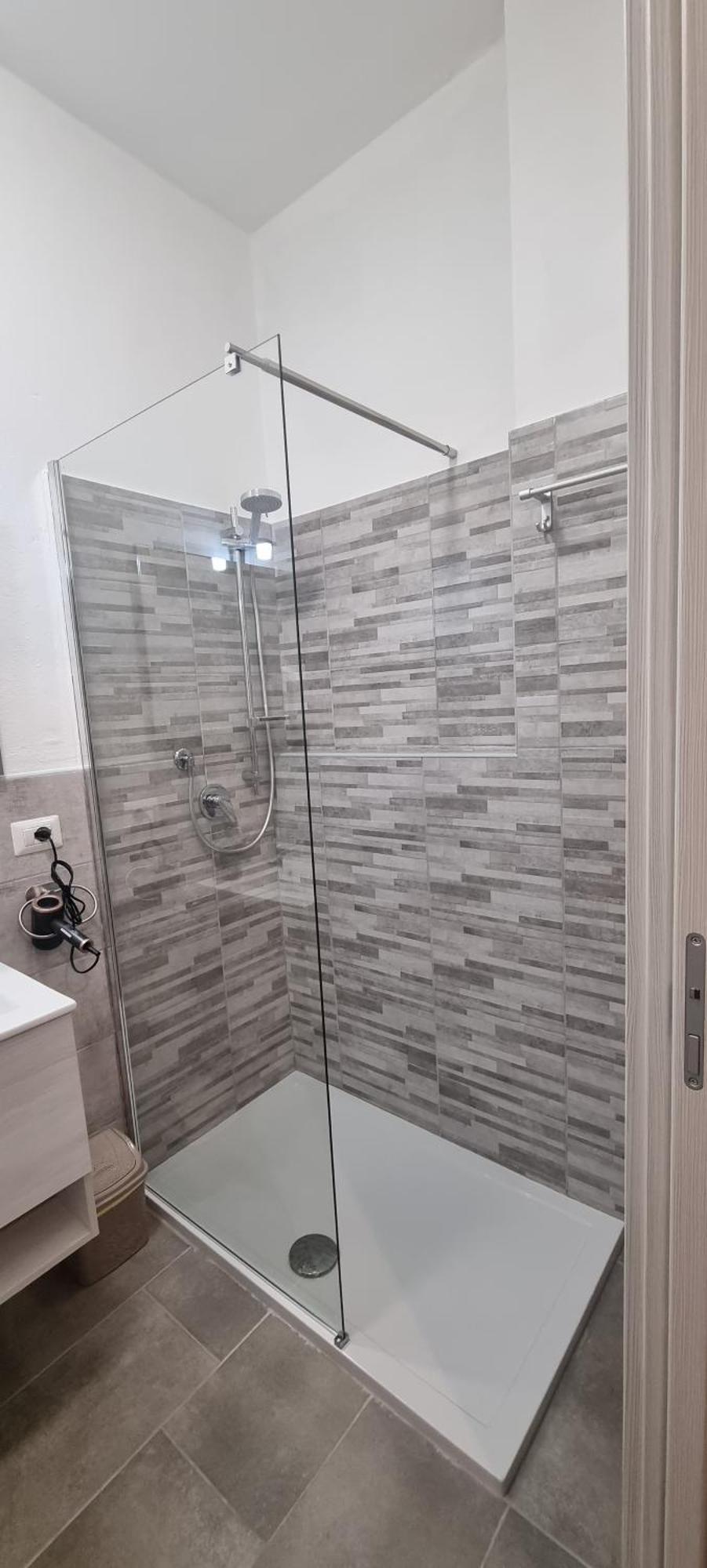 B&B Jamba Αλγκέρο Δωμάτιο φωτογραφία
