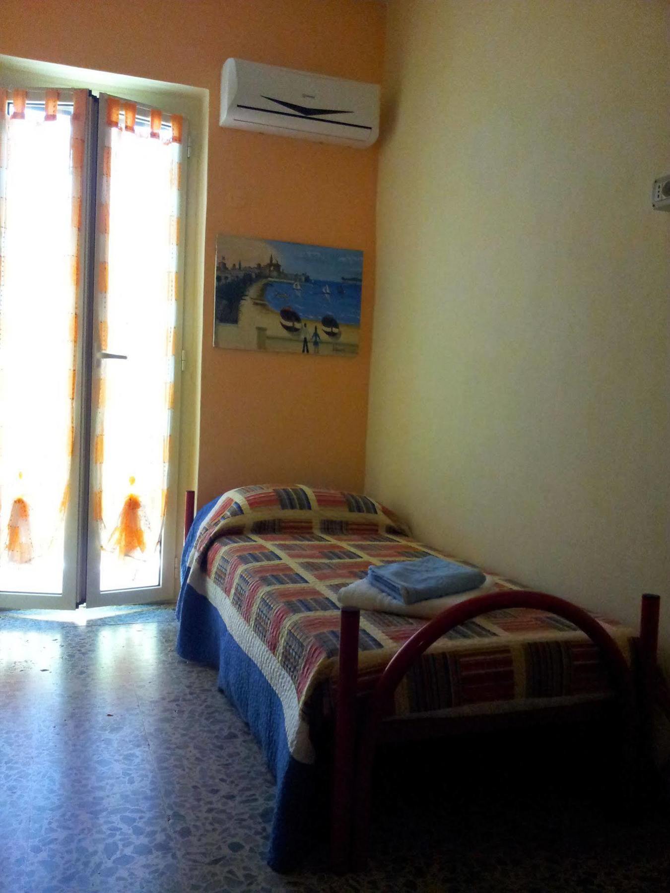 B&B Jamba Αλγκέρο Εξωτερικό φωτογραφία